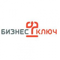 ИП Балин Алексей Владимирович